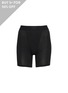 SKIMS BOYFRIEND’ BOXER