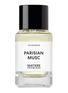MATIERE PREMIERE PARISIAN MUSC 巴黎麝香香水 — 100ML