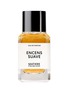 MATIERE PREMIERE ENCENS SUAVE 悦后即焚香水 — 50ML