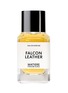 MATIERE PREMIERE FALCON LEATHER 猎鹰皮革香水 — 50ML