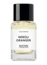 MATIERE PREMIERE NEROLI ORANGER 和光同橙香水 — 100ML