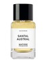 MATIERE PREMIERE SANTAL AUSTRAL 十日檀香水 — 100ML