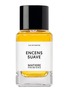 MATIERE PREMIERE ENCENS SUAVE 悦后即焚香水 — 100ML