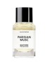 MATIERE PREMIERE PARISIAN MUSC 巴黎麝香香水 — 50ML