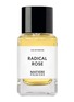 MATIERE PREMIERE RADICAL ROSE 不败玫瑰香水 — 100ML