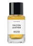 MATIERE PREMIERE FALCON LEATHER 猎鹰皮革香水 — 100ML