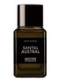 MATIERE PREMIERE SANTAL AUSTRAL 十日檀浓香精 — 100ML