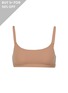 SKIMS FITS EVERYBODY内衣