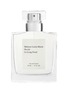 MAISON LOUIS MARIE NO.02 儿时记忆香水 — 50ml