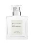 MAISON LOUIS MARIE N0.04 秘径漫游香水 — 50ml