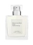 MAISON LOUIS MARIE N0.09 毛里求斯香水 — 50ml