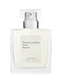 MAISON LOUIS MARIE N0.12 夏夜香水 — 50ml
