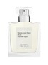 MAISON LOUIS MARIE N0.13 新浪潮香水 — 50ml