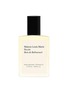 MAISON LOUIS MARIE N0.04 秘径漫游滚珠香氛油 — 15ml