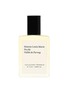 MAISON LOUIS MARIE N0.09 毛里求斯滚珠香氛油 — 15ml
