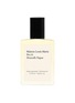 MAISON LOUIS MARIE N0.13 新浪潮滚珠香氛油 — 15ml