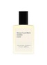 MAISON LOUIS MARIE 果然白皇后滚珠香氛油 — 15ml