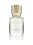 EX NIHILO 花之迷醉淡香精 — 50ML