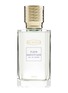 EX NIHILO 花之迷醉淡香精 — 100ML
