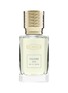 EX NIHILO 圣奥诺雷 352 淡香精 — 50ML