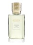 EX NIHILO 圣奥诺雷 352 淡香精 — 100ML