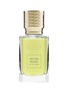 EX NIHILO 牛奶香根草淡香精 — 50ML