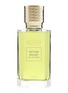 EX NIHILO 牛奶香根草淡香精 — 100ML