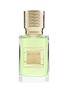 EX NIHILO 绿之婆娑淡香精 — 50ML