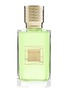 EX NIHILO 绿之婆娑淡香精 — 100ML