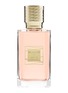 EX NIHILO 欲望天堂淡香精 — 100ML