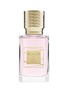 EX NIHILO 燎原轻叹淡香精 — 50ML