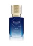 EX NIHILO 蓝之庇佑淡香精 — 50ML