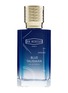EX NIHILO 蓝之庇佑淡香精 — 100ML