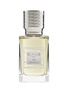 EX NIHILO 纵享玩咖淡香精 — 50ML