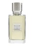 EX NIHILO 纵享玩咖淡香精 — 100ML