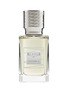 EX NIHILO 非凡世代淡香精 — 50ML