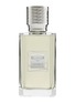 EX NIHILO 非凡世代淡香精 — 100ML