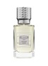 EX NIHILO 逐野之蓝淡香精 — 50ML