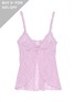 SKIMS VALENTINE'S DAY CAPSULE STRETCH LACE 弹力连衣裙