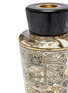 细节 –点击放大 - BAOBAB COLLECTION - ROSACE 藤条香薰 — 500ML