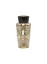 首图 –点击放大 - BAOBAB COLLECTION - ROSACE 藤条香薰 — 500ML