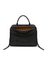 LOEWE 大号 AMAZONA 180 皮革手提包