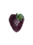 首图 –点击放大 - BORDALLO PINHEIRO - GRAPES 陶瓷碗