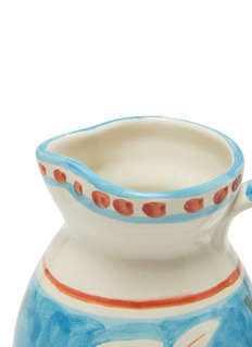 ARCUCCI 小号 POSEIDONE SKY 水壶