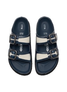 BIRKENSTOCK-1774 Arizona 双带凉鞋