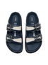 细节 - 点击放大 - BIRKENSTOCK 1774 - Arizona 双带凉鞋