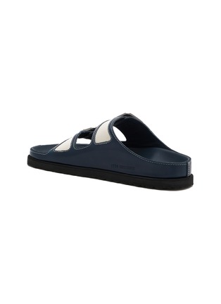  - BIRKENSTOCK 1774 - Arizona 双带凉鞋