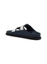  - BIRKENSTOCK 1774 - Arizona 双带凉鞋
