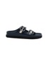 首图 - 点击放大 - BIRKENSTOCK 1774 - Arizona 双带凉鞋