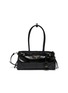 PRADA 中号 BONNIE 皮革手提袋